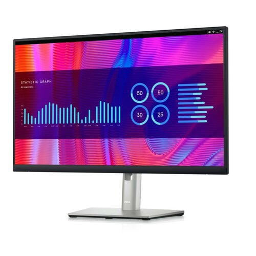 Monitor Dell P3223DE 31.5”