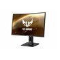 Monitor Asus TUF Gaming Curved VG27VQ 165 Hz