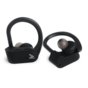 Słuchawki Savio TWS-03 Bluetooth czarne