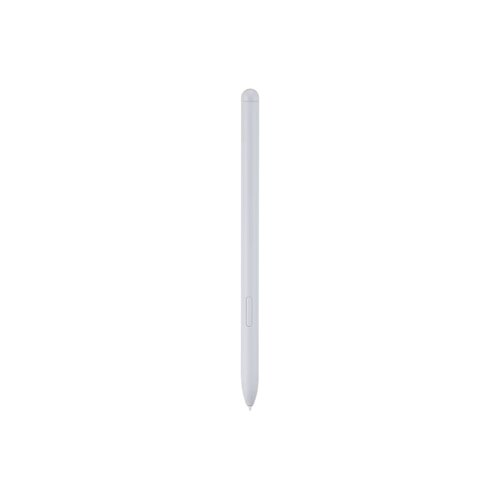 Rysik Samsung S Pen do Tab S9 beżowy