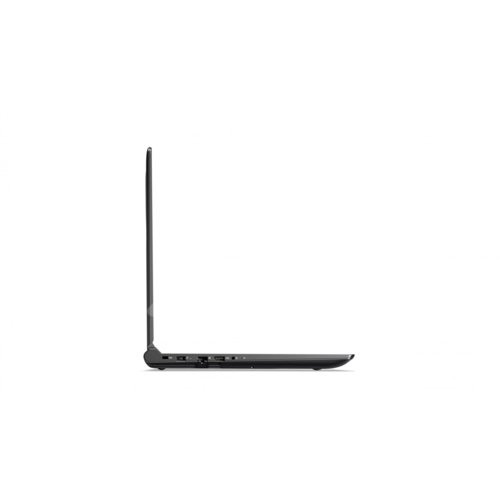 Laptop Lenovo Legion Y520-15IKBA I7-7700HQ 4GB 15.6 1TB W10 80WY000YPB