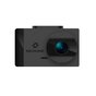 Wideorejestrator Neoline G-Tech X36 Full HD