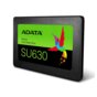 ADATA SU630 1.92TB 2.5inch SATA3 3D SSD