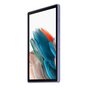 Etui Samsung EF-QX200TVEGWW do Galaxy Tab A8