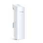 TP-LINK CPE510 Outdoor 5GHz 13dBi 300Mbps