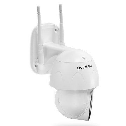 Kamera Overmax Camspot 4.9 Wi-Fi