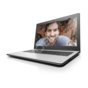 Laptop Lenovo 310-15ISKI3-6006U/15,6/4GB/1TB/INT/NoOS