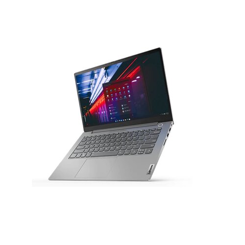 Laptop Lenovo ThinkBook 14 G2 i5 8GB/256GB
