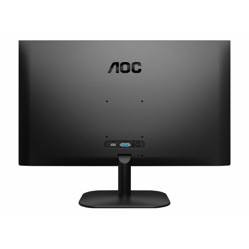 Monitor AOC 24B2XDA 23.8" Full HD