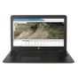 Laptop HP Inc. ZBook 15u G3 Y6J52EA