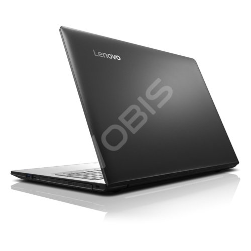 Laptop Lenovo IdeaPad 510-15ISK i3-6006U/15,6/4/1TB/W10