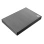 Dysk zewnętrzny SEAGATE BACKUP PLUS SLIM STHN1000405 1TB, USB 3.0, Space Gray