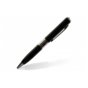 Długopis z wbudowaną kamerą Media-Tech PENCAM MT4054