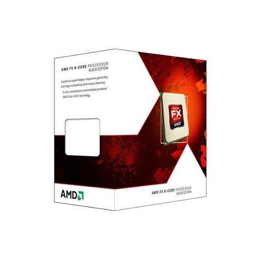 AMD FX-6300 BOX AM3+