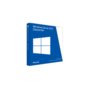 Microsoft OEM Windows Svr Datacenter 2012 R2 x64 ENG 2CPU   P71-07714