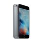 Apple iPhone 6s Plus 32GB Space Grey MN2V2PM/A