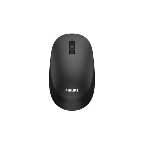Mysz bezprzewodowa Philips SPK7307BL/01 1600 DPI