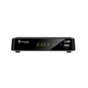 Cabletech DEKODER DVB T 2 HD USB HDMI SCART
