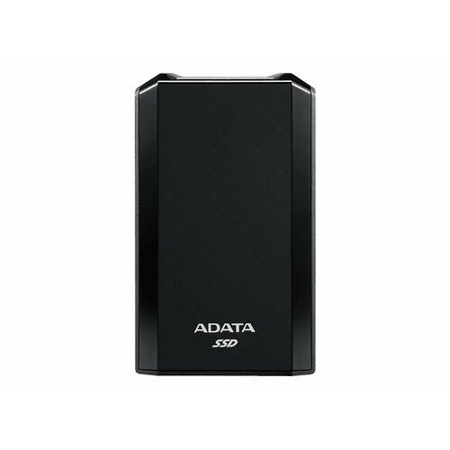 Dysk zewnętrzny Adata SSD External SE900 512 GB