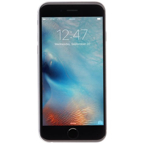 Apple Remade iPhone 6s 16GB (gray)  Premium refurbished