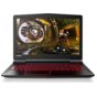 Laptop Lenovo Y520-15IKBN i7-7700HQ 15,6/8/128SSD+1TB/GTX1050/W10
