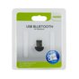 4World Adapter Bluetooth|USB|:2.0+EDR2.1|Class:2