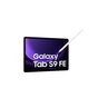 Tablet Samsung Galaxy Tab S9 FE 5G 6GB/128GB lawendowy
