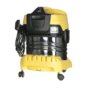 Odkurzacz Karcher WD 4 Premium (1.348-151.0) (z workiem lub bez 1000W czarno-żółty)