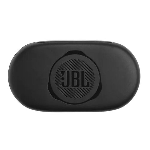 Słuchawki douszne JBL Quantum TWS bluetooth czarne