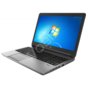 Laptop HP ProBook 650 P4T33EA