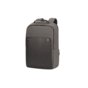 HP Inc. Executive 15.6 Brown Backpack P6N22AA