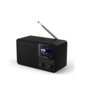Radio internetowe Philips TAPR802/12 DAB+ FM, Bluetooth
