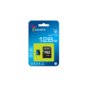 Adata microSD Premier 128GB UHS1/CL10 85/25MB/s+adapter