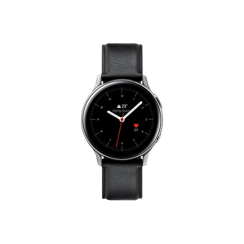 Smartwatch Samsung Galaxy Watch Active 2 40mm LTE