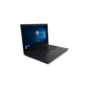Laptop Lenovo ThinkPad L15 FHD 20U70003PB Ryzen 5 4500U | 8GB | 256SSD | W10P Czarny