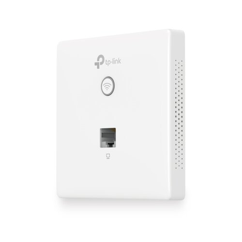 Access point TP-Link EAP230-Wall 2,4 GHz / 5 GHz