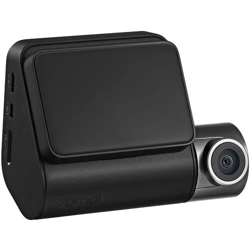 Wideorejestrator 70Mai Dash Cam A200 HDR + RC11