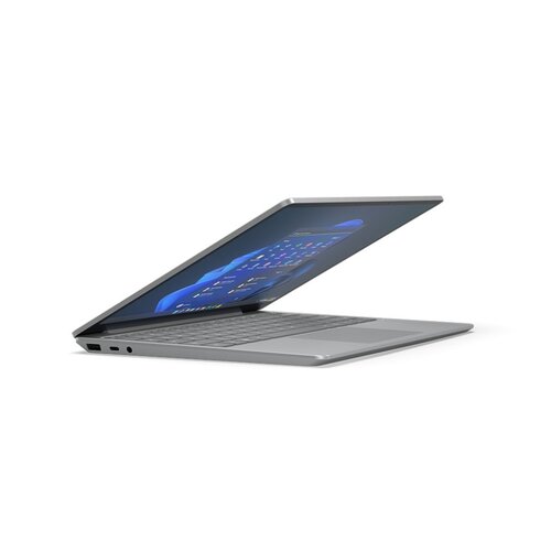 Laptop Microsoft Surface Go i5/8/128