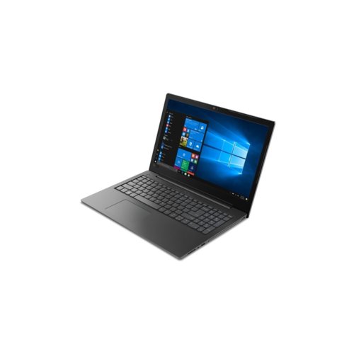 Lenovo Laptop V130-15IKB 81HN00F9PB W10Pro i3-7020U/4GB/500GB/INT/15.6 FHD IRON GREY/2YRS CI