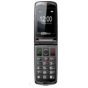 Telefon Maxcom MM 822 BB Biały