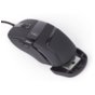 Mysz optyczna ZALMAN ZM-M501R 4000DPI przewodowa