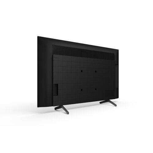 Telewizor Sony KD55X80JAEP Smart TV