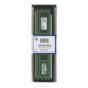 Pamięć RAM Kingston 1 x 4GB DDRAM3 1600MHz CL11