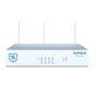 Sophos SG115w Security Appliance  Wifi- EU power cord