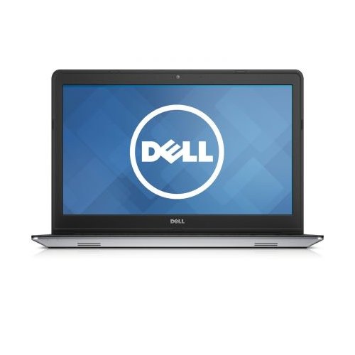 Laptop Dell Inspiron 15 5567-5369