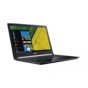 Laptop Acer Aspire 5 A515-51G-58GZ NX.GS3AA.003 REPACK WIN10/i5-7200U/8GB/1T/MX150/15.6 FHD