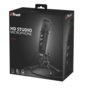 Trust Signa HD Studio Microphone