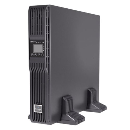 Emerson Network Power UPS GXT4 2000VA/1800 GXT4-2000RT230