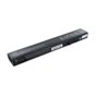 Bateria Whitenergy HC  HP EliteBook 8540p 14.4V 5200mAh