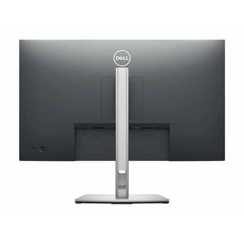 Monitor Dell P2722H 27” IPS